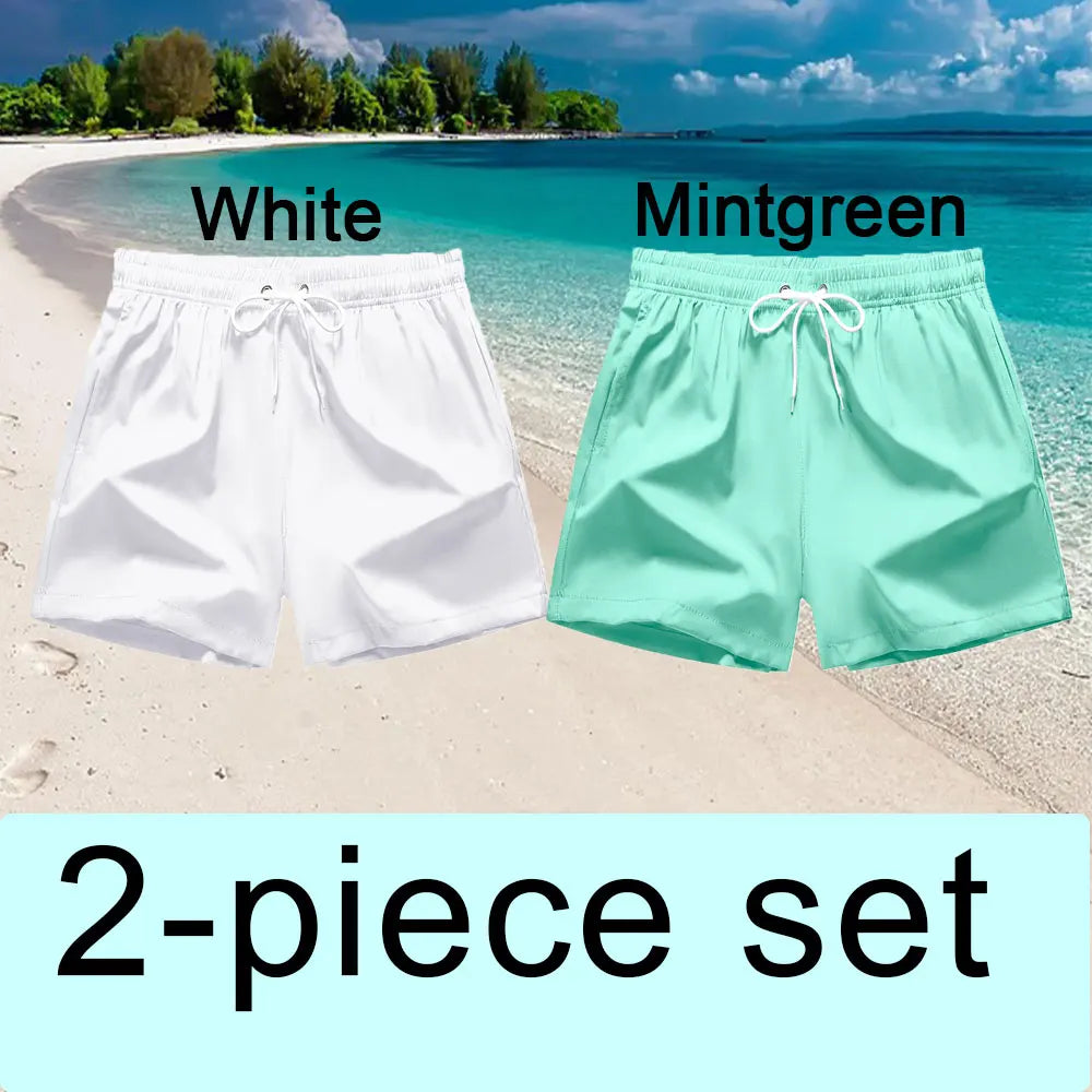 Short Cannes