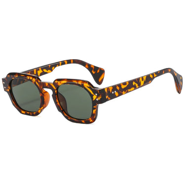 Lunettes Saint-Tropez
