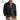 Chemise Venise