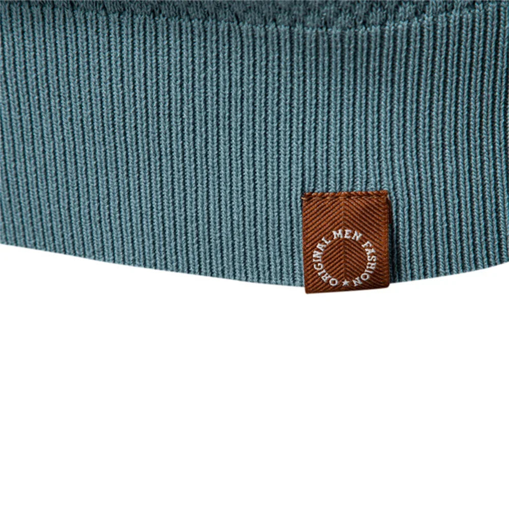 Polo Alpes