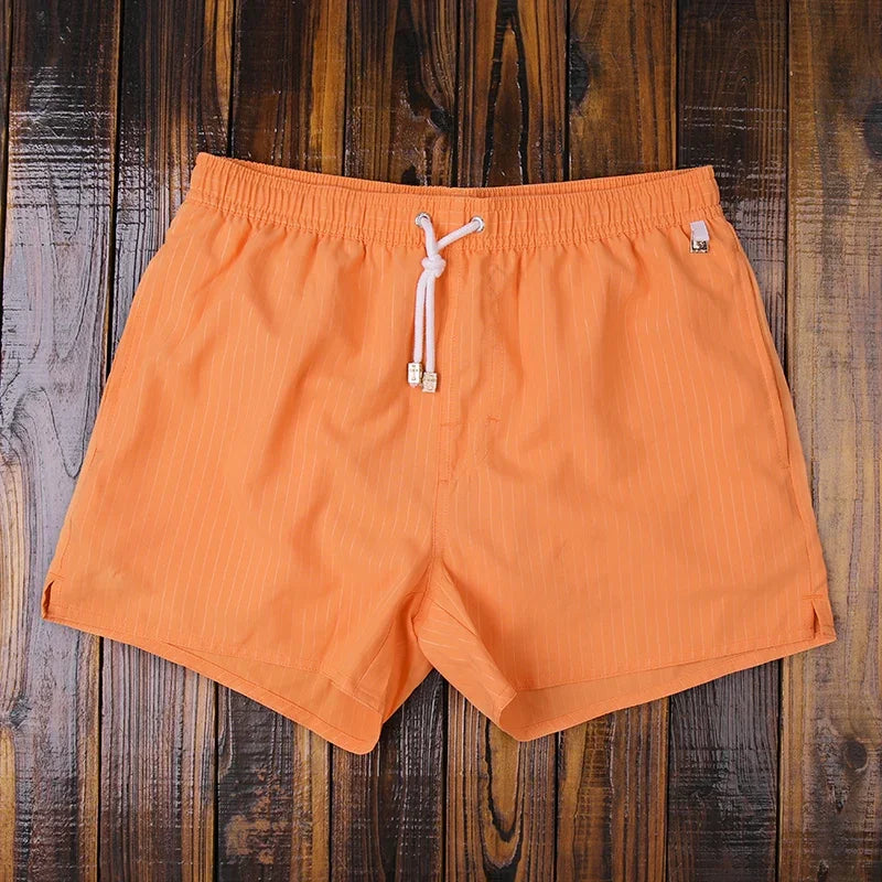 Short Biarritz