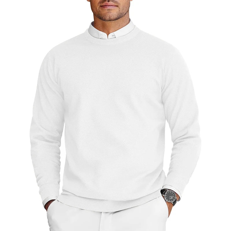 Tricot Vienne