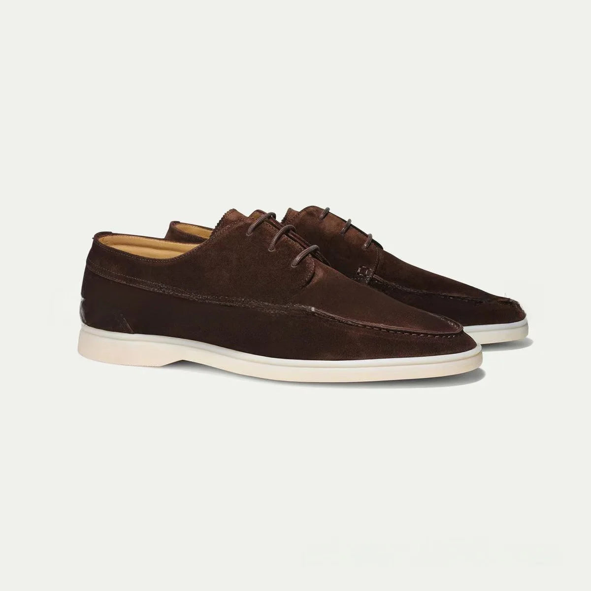 Soulier Portofino