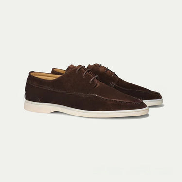 Soulier Portofino