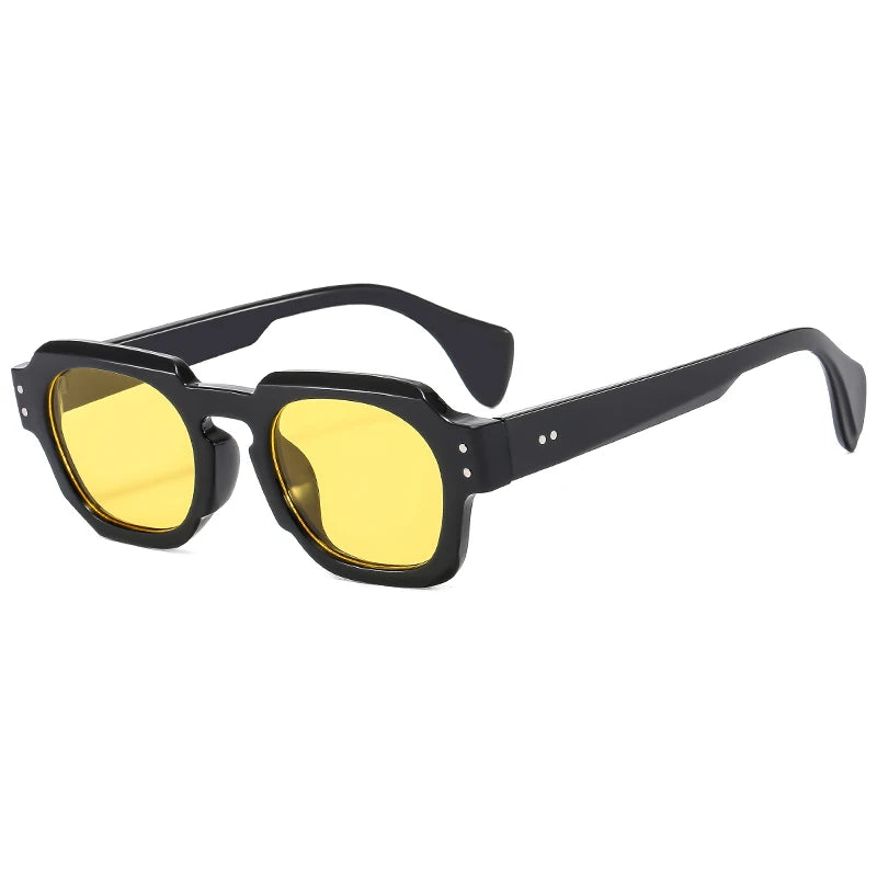 Lunettes Saint-Tropez