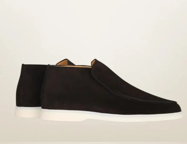 Soulier Lucerne