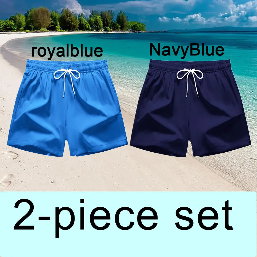 Short Cannes