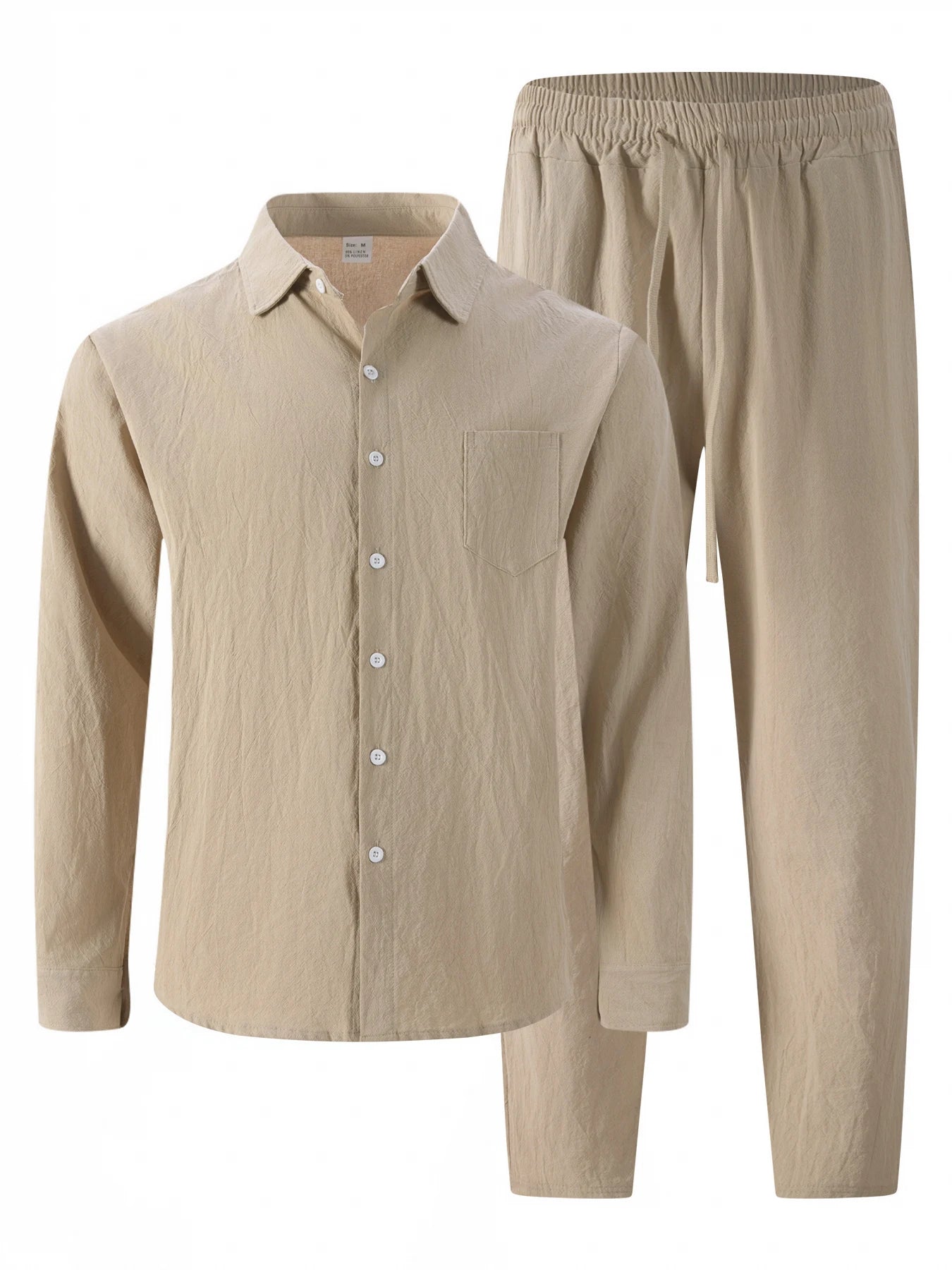 Ensemble Capri