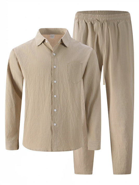 Ensemble Capri