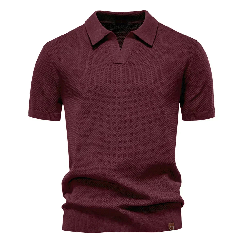 Polo Alpes