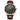 Rotterdam Heritage Watch (Waterproof)