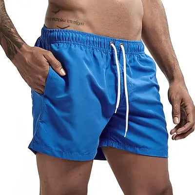 Short Cannes