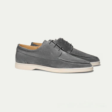 Soulier Portofino