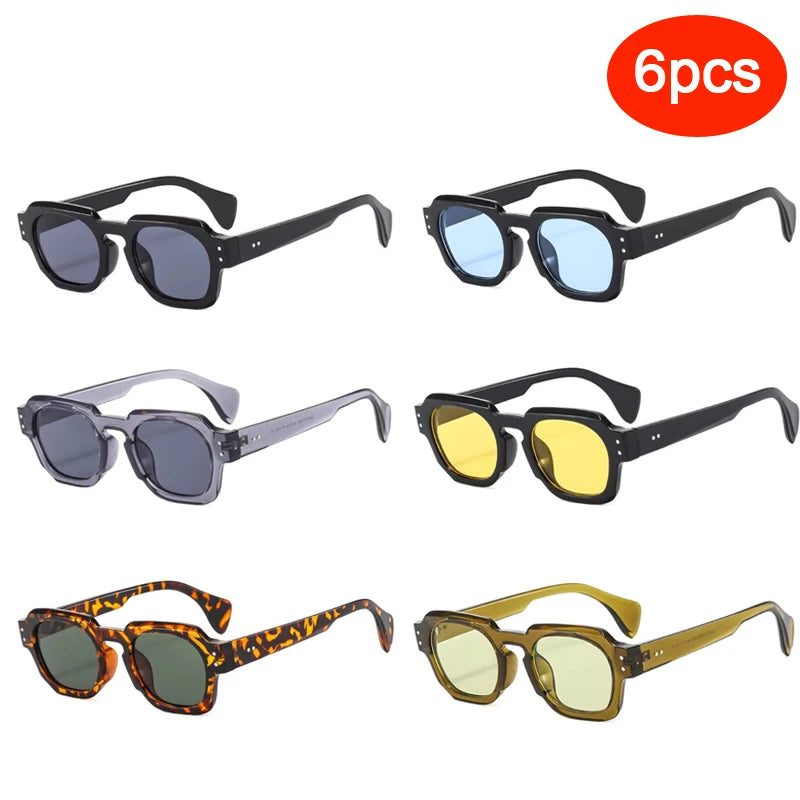 Lunettes Saint-Tropez