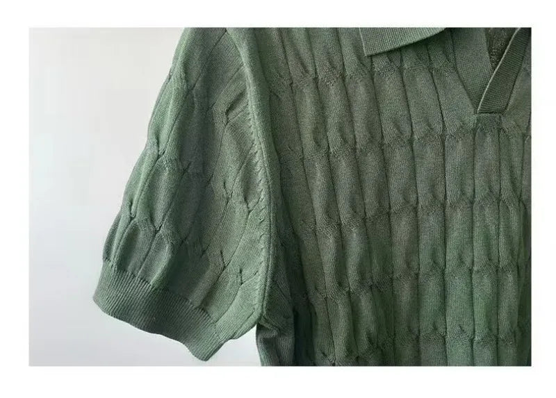 Polo Firenze