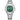 Amsterdam Square Watch (Waterproof)
