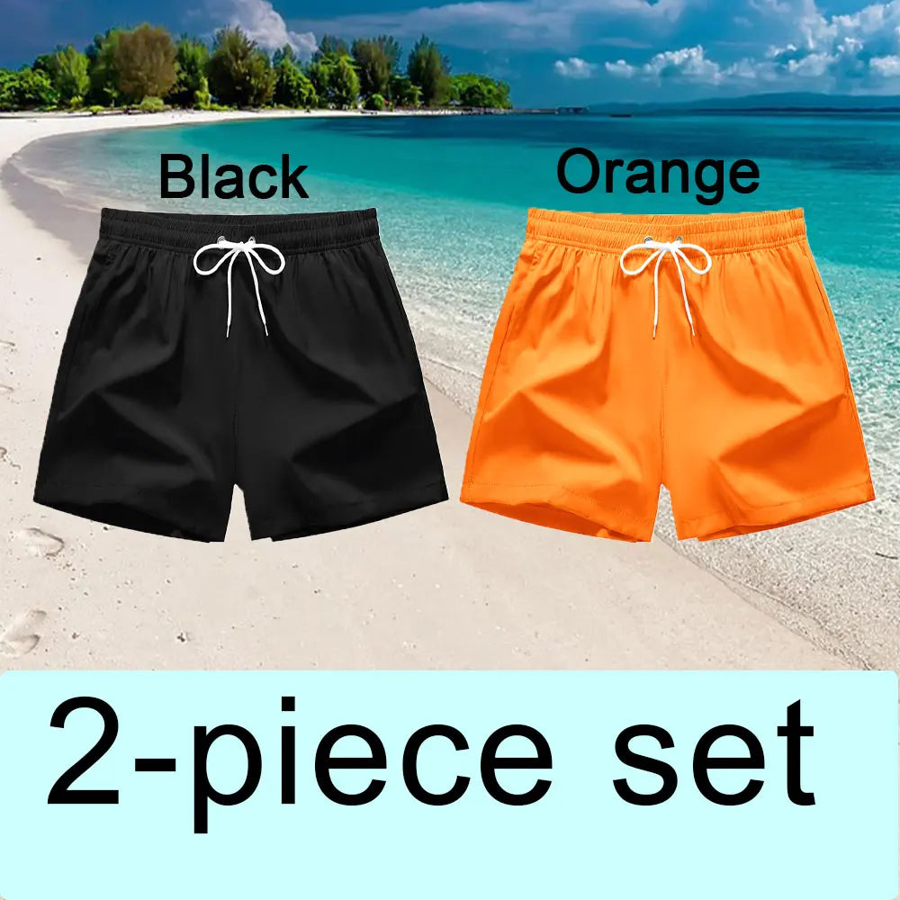 Short Cannes