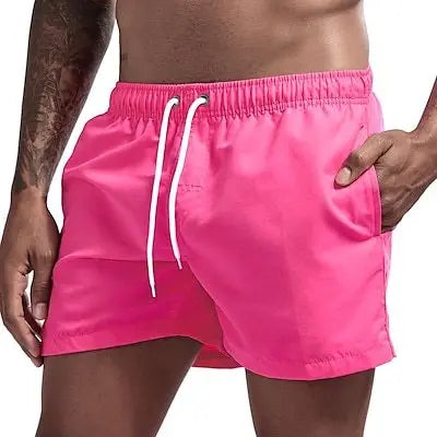 Short Cannes