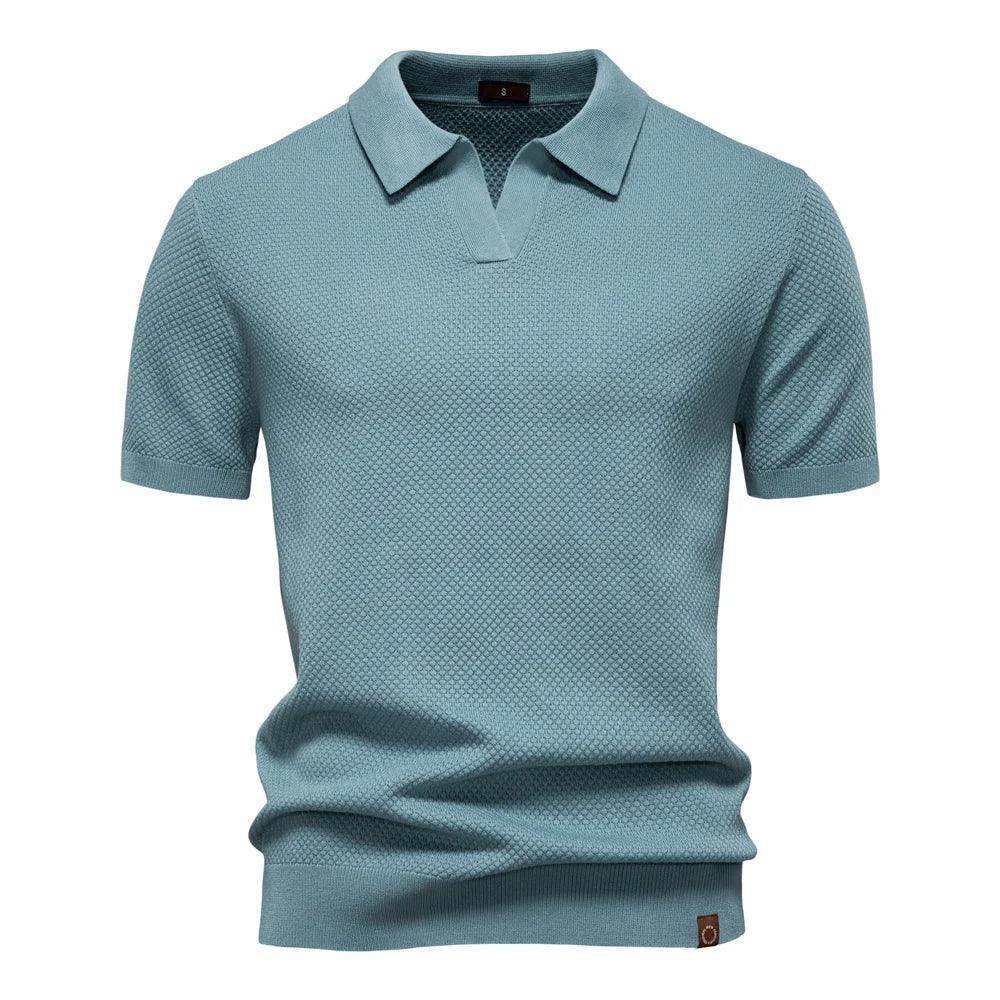 Polo Alpes