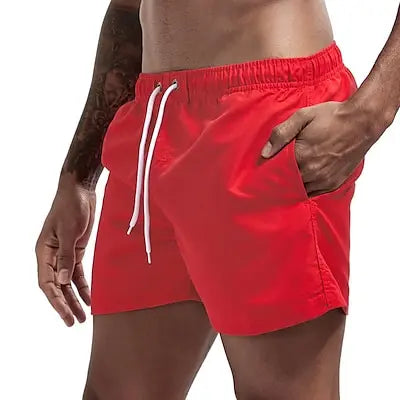 Short Cannes