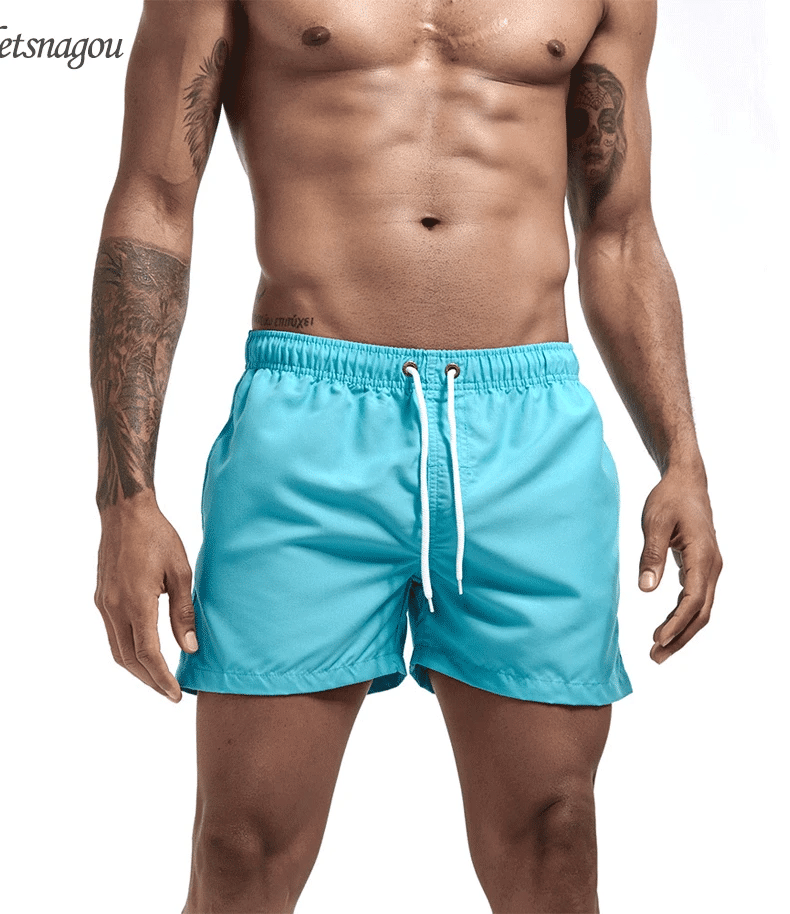 Short Cannes