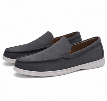 Lonrier Riviera Loafers