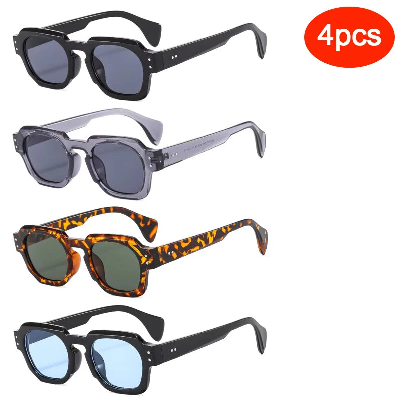 Lunettes Saint-Tropez