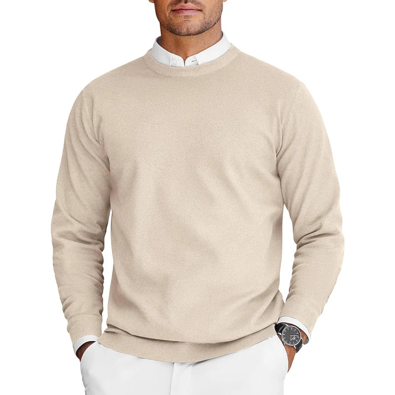 Tricot Vienne