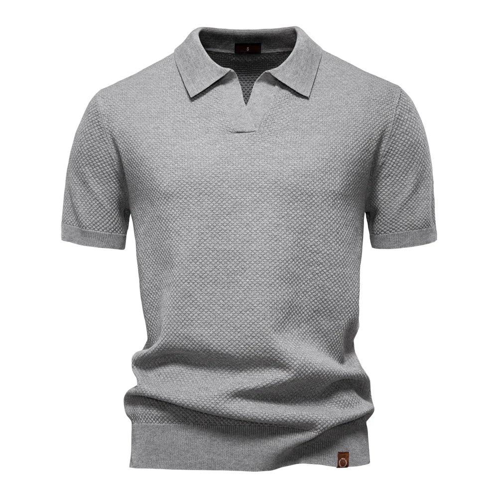 Polo Alpes