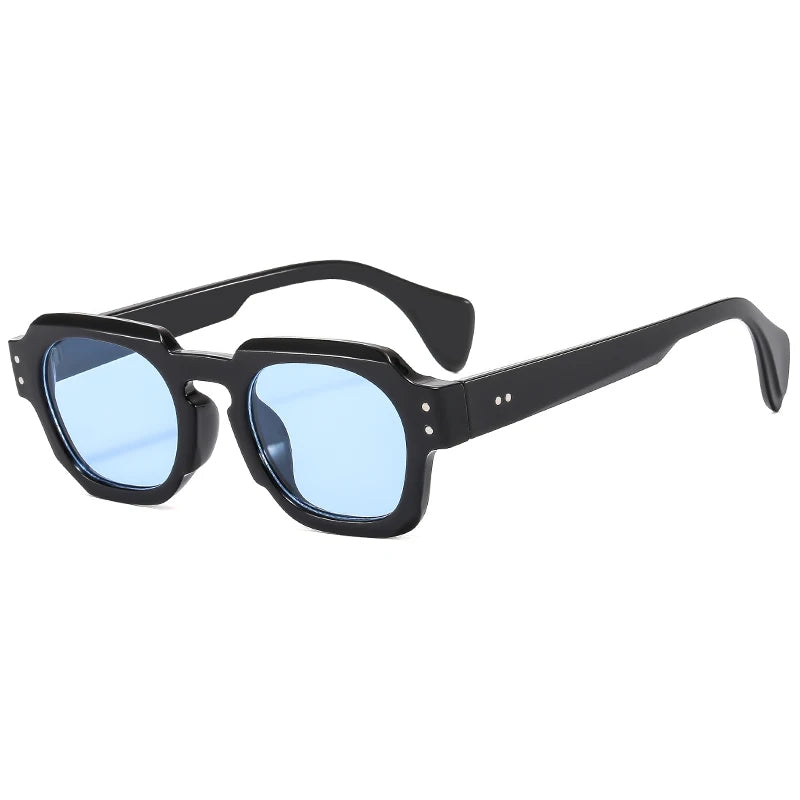 Lunettes Saint-Tropez
