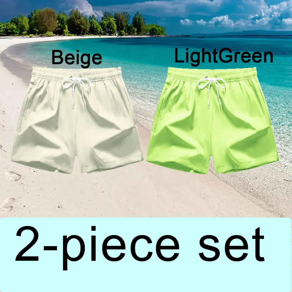 Short Cannes