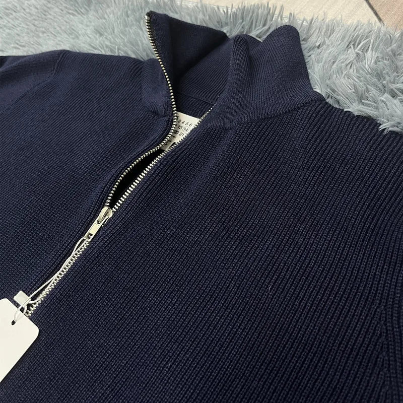 Cardigan Oslo