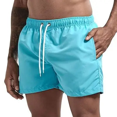 Short Cannes