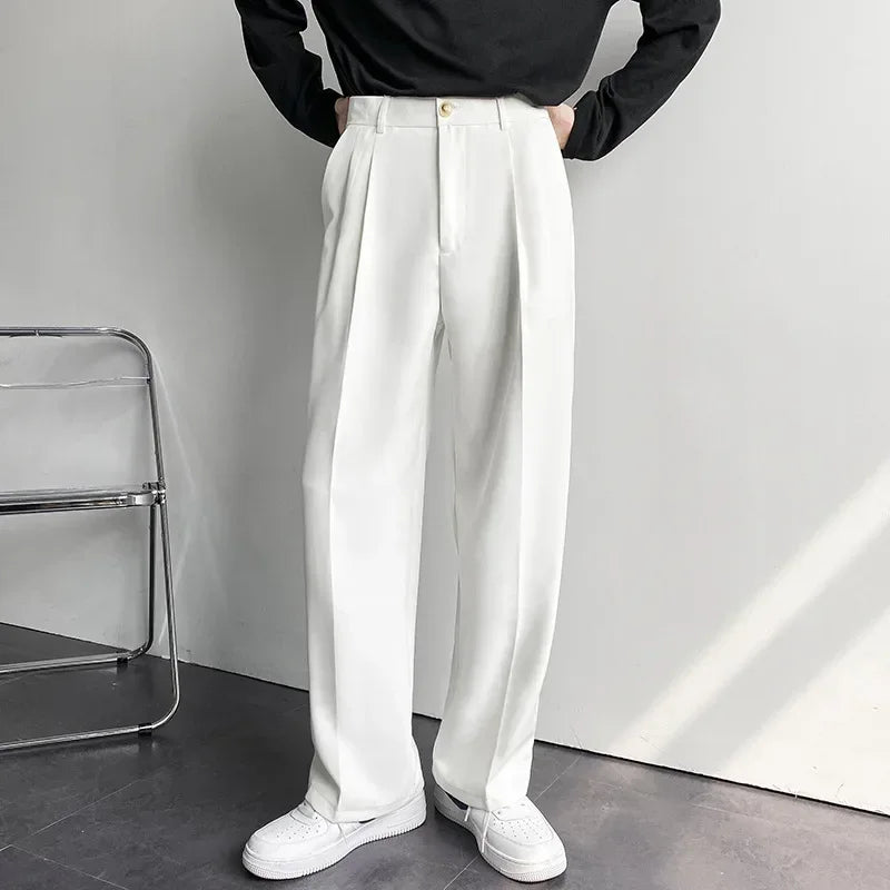 Pantalon Bruxelles