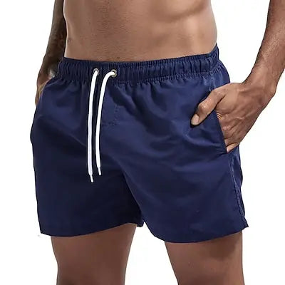 Short Cannes