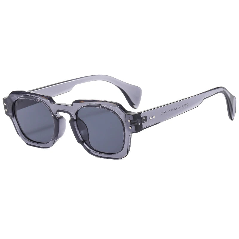 Lunettes Saint-Tropez