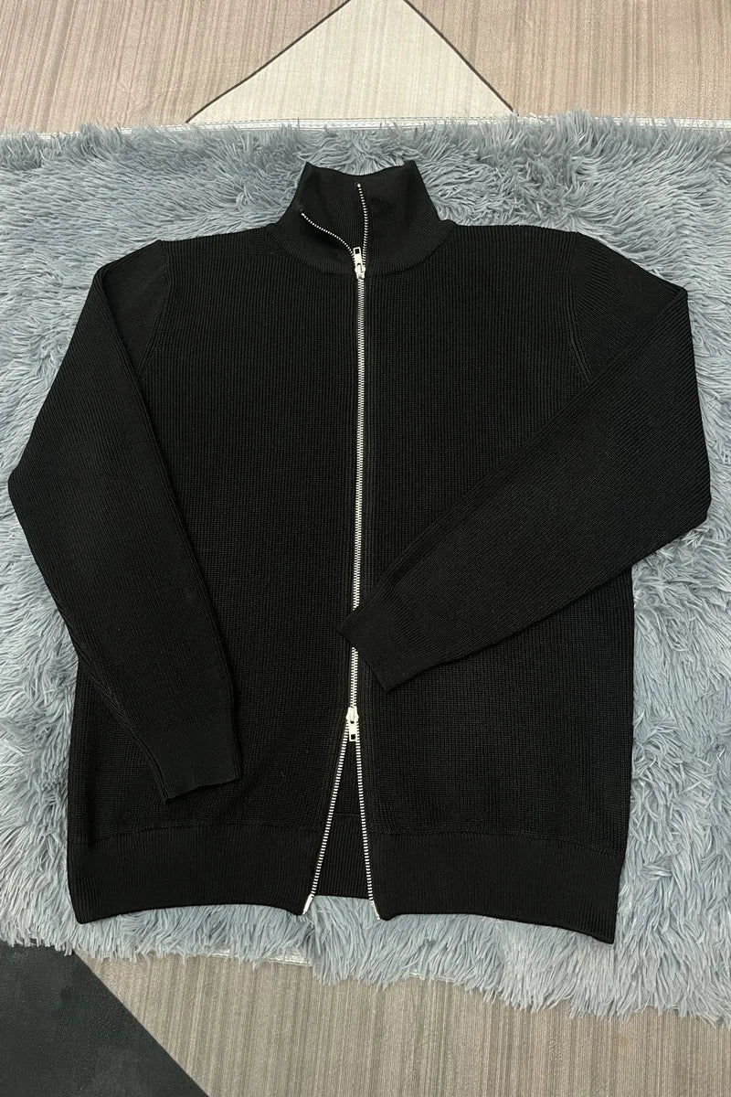 Cardigan Oslo