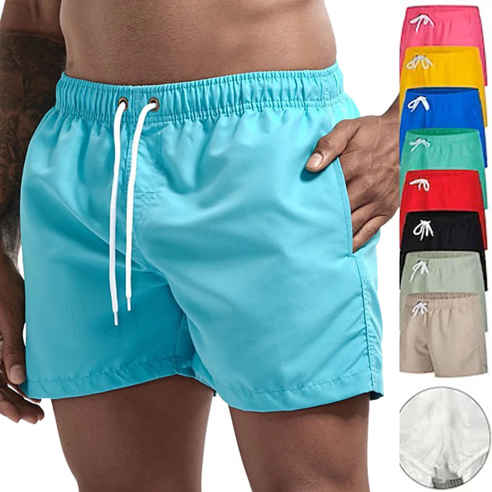 Short Cannes