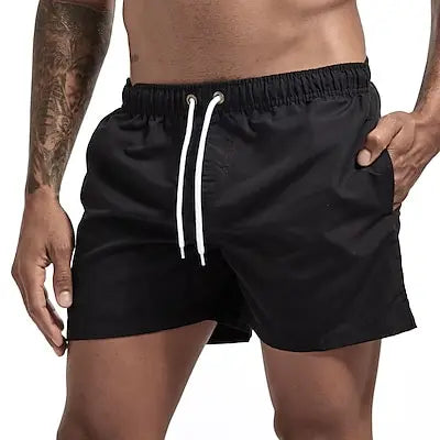 Short Cannes