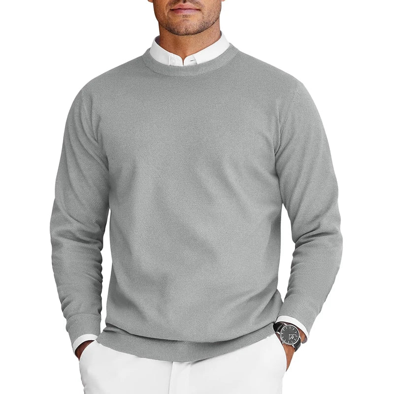 Tricot Vienne