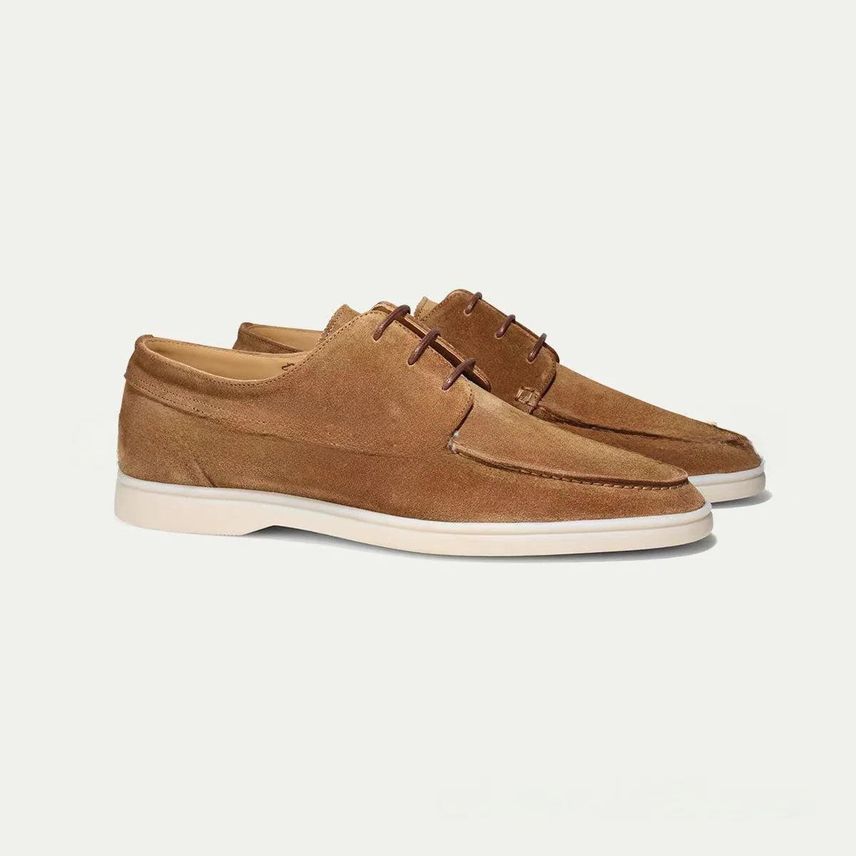 Soulier Portofino