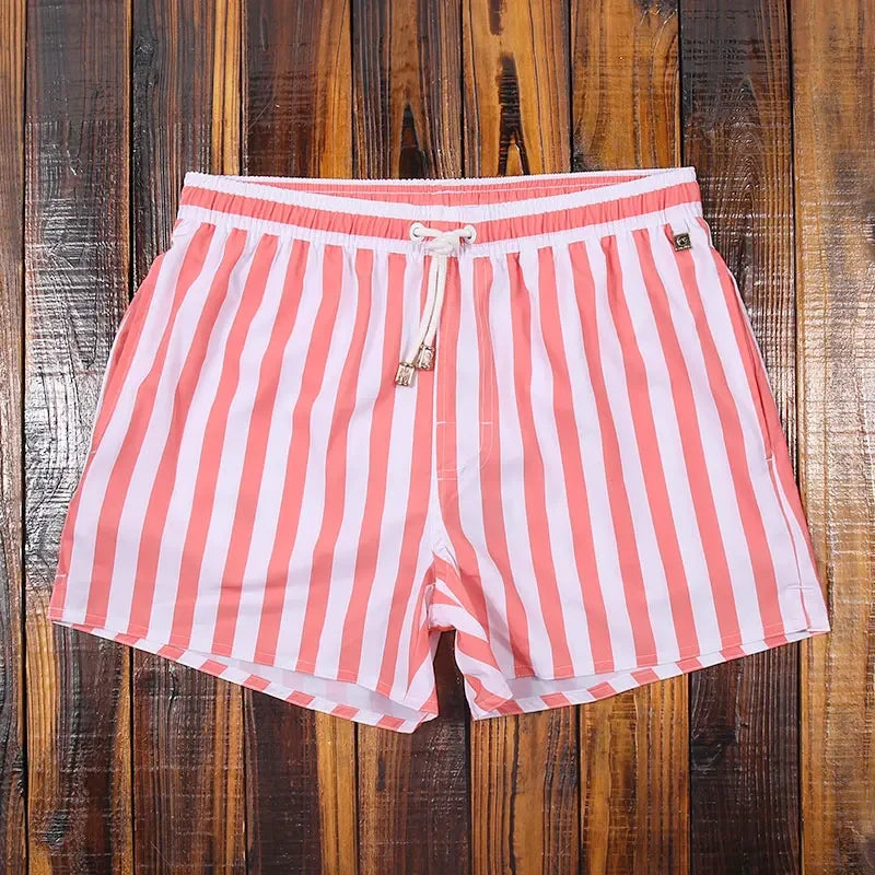 Short Biarritz