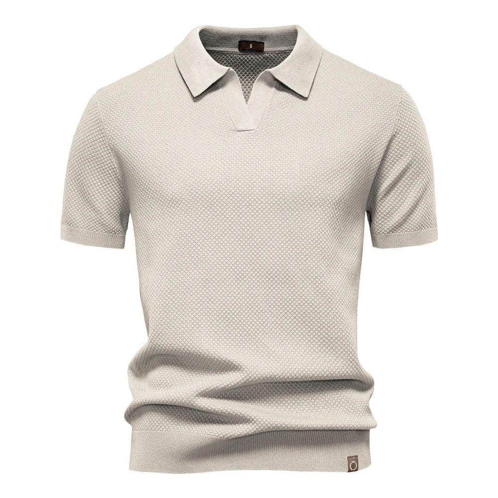 Polo Alpes
