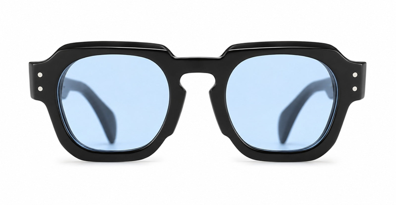 Antibes Sunglasses
