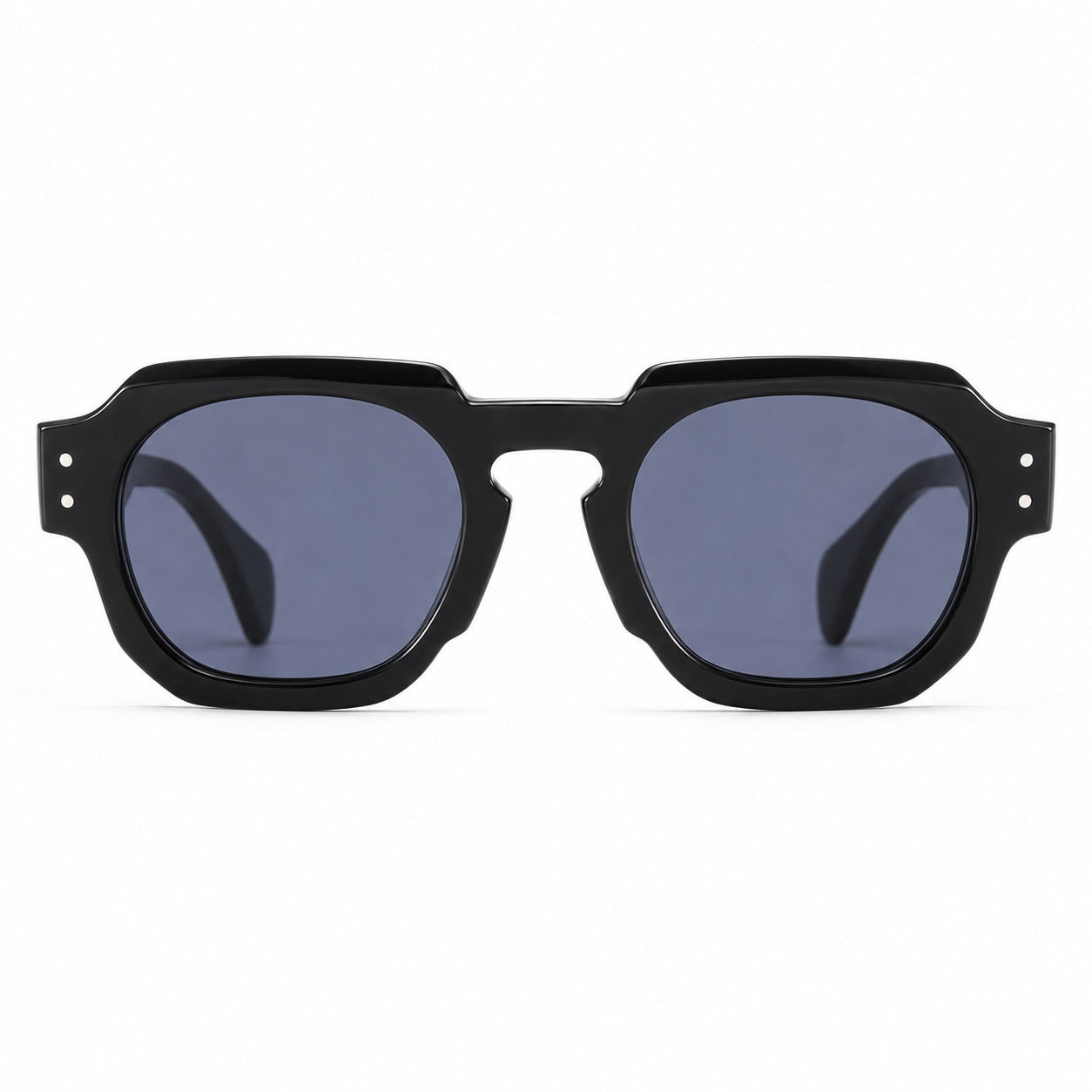 Antibes Sunglasses