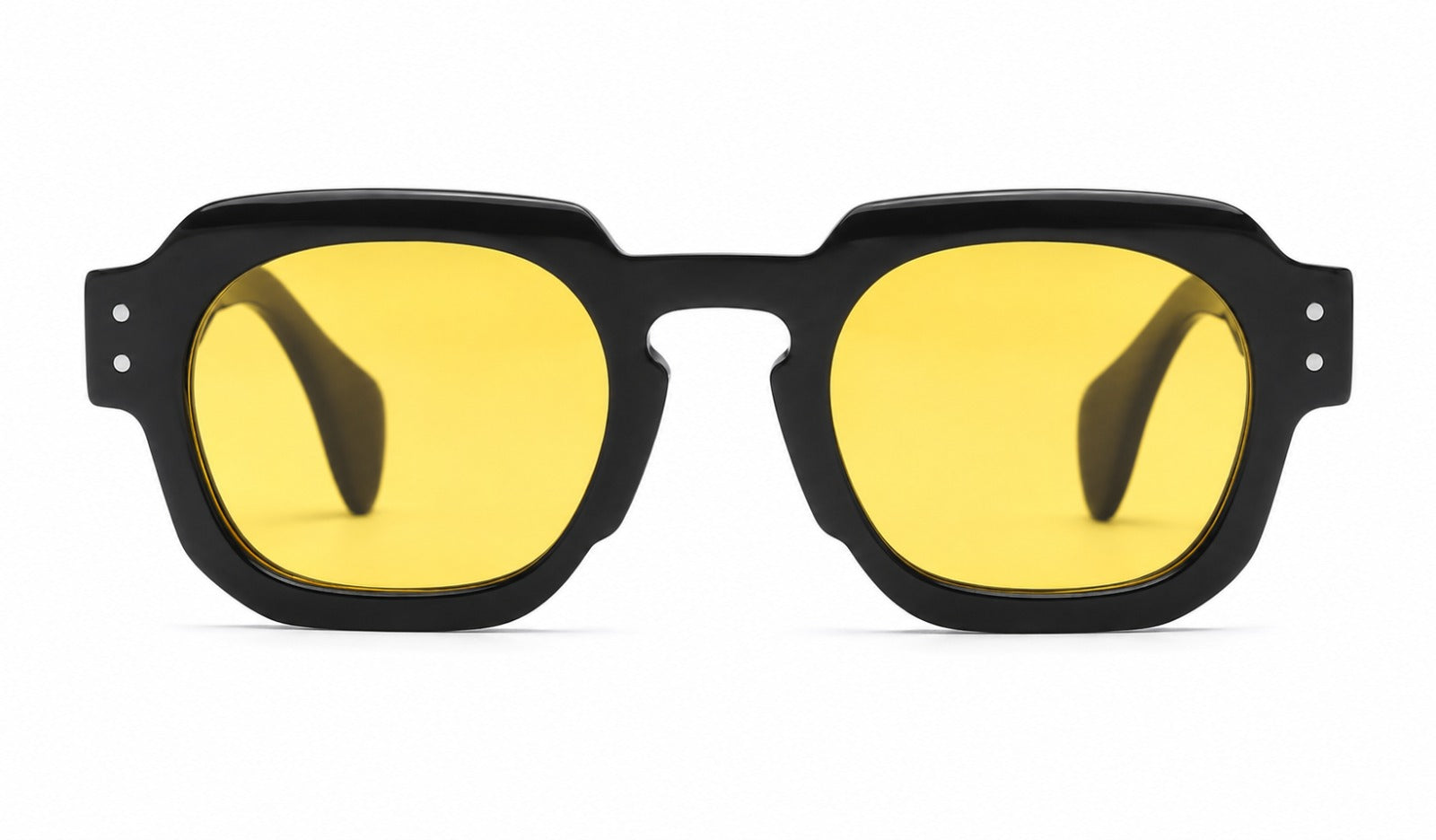 Antibes Sunglasses