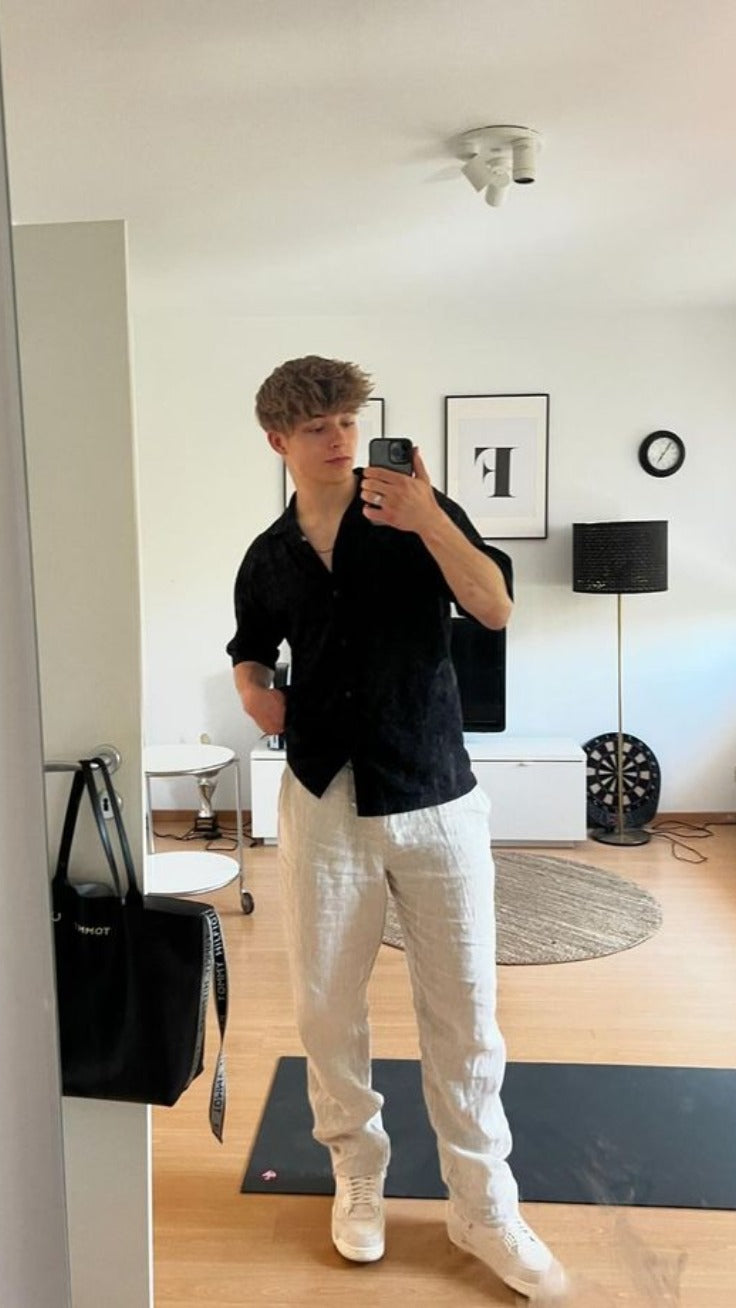 Alex