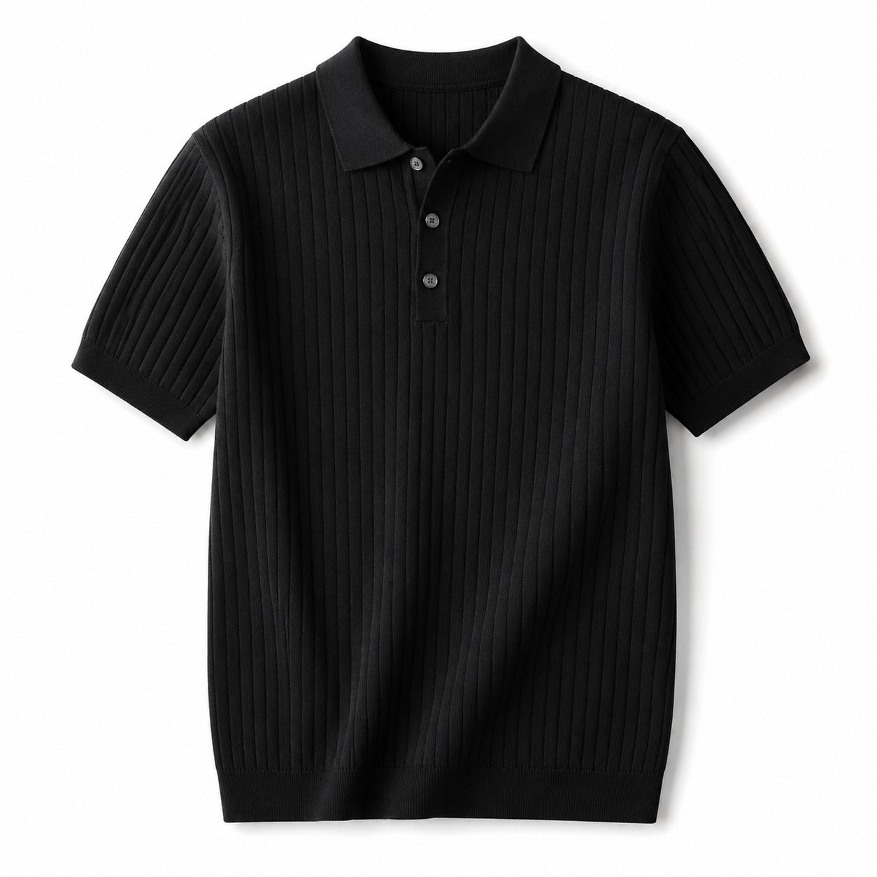 Polo Cassis