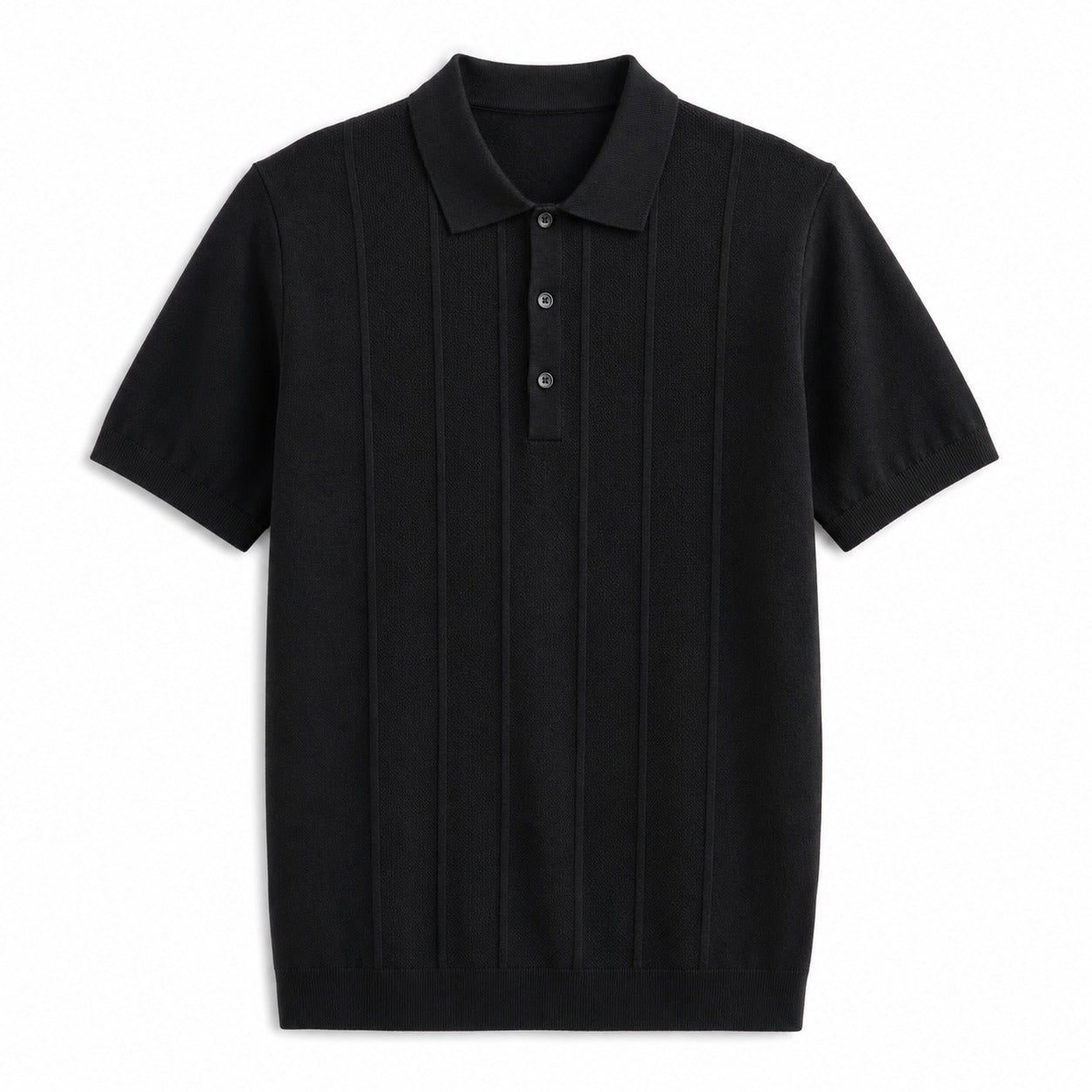 Polo Sète