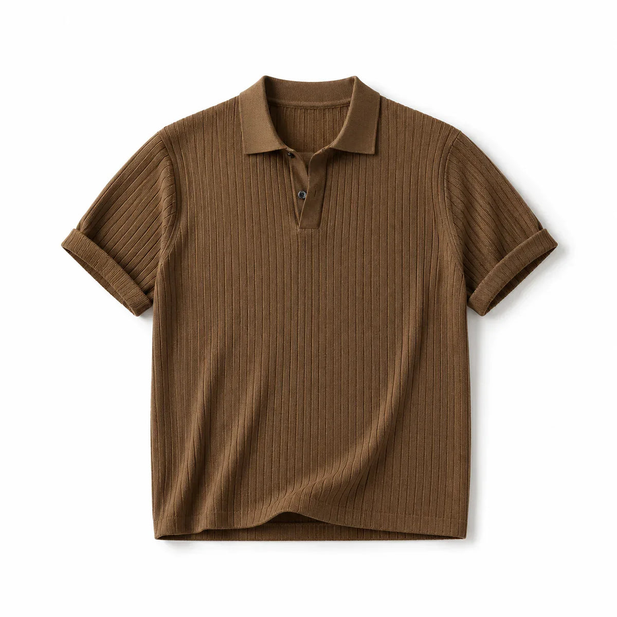 Polo Riviera